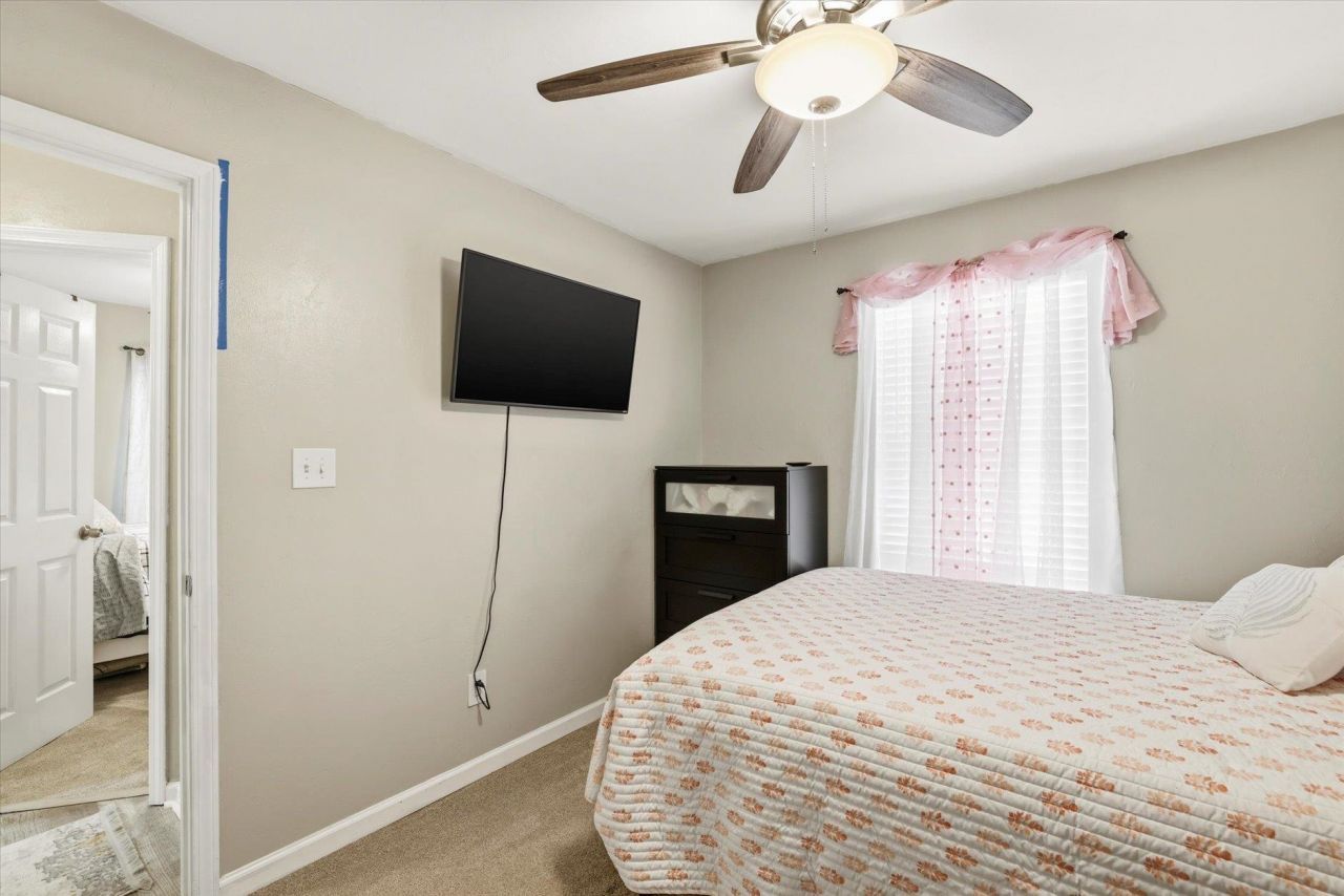 3235 Mound Drive, Tallahassee, FL 32309 Photo