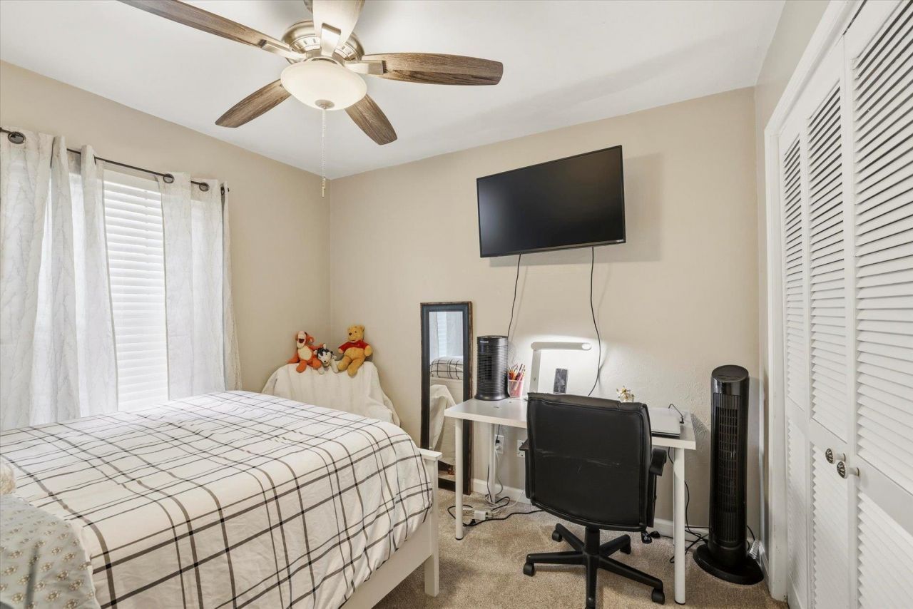 3235 Mound Drive, Tallahassee, FL 32309 Photo