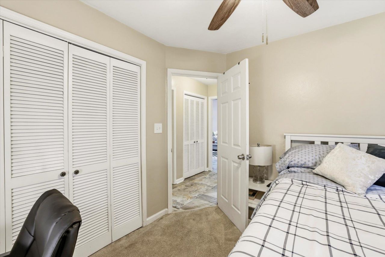 3235 Mound Drive, Tallahassee, FL 32309 Photo