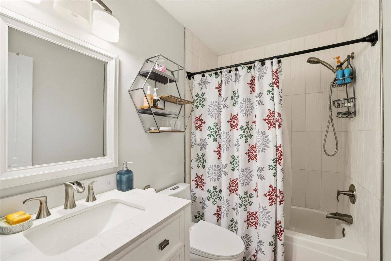 3235 Mound Drive, Tallahassee, FL 32309 Photo