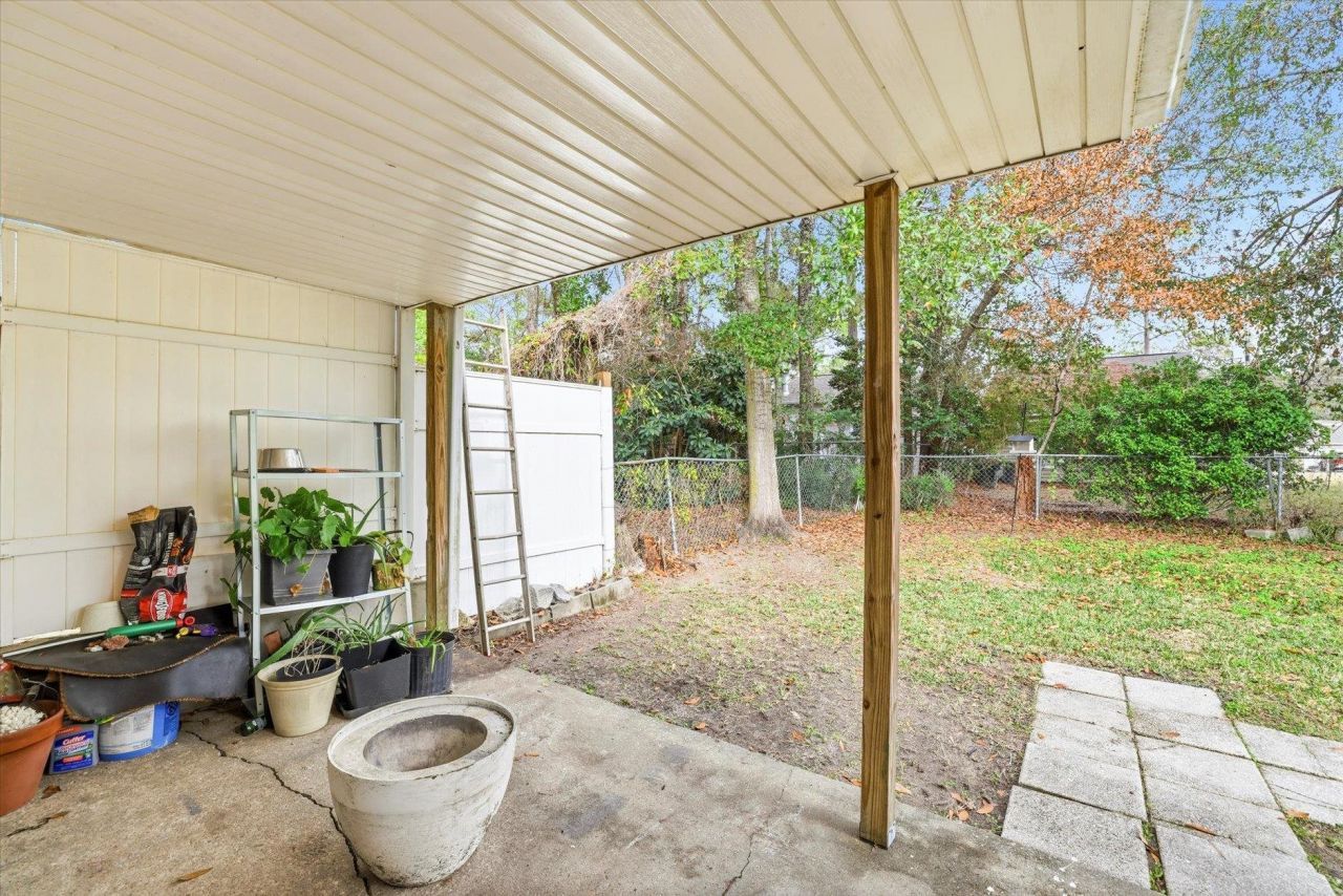 3235 Mound Drive, Tallahassee, FL 32309 Photo