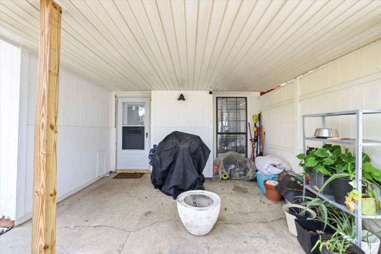 3235 Mound Drive, Tallahassee, FL 32309 Photo