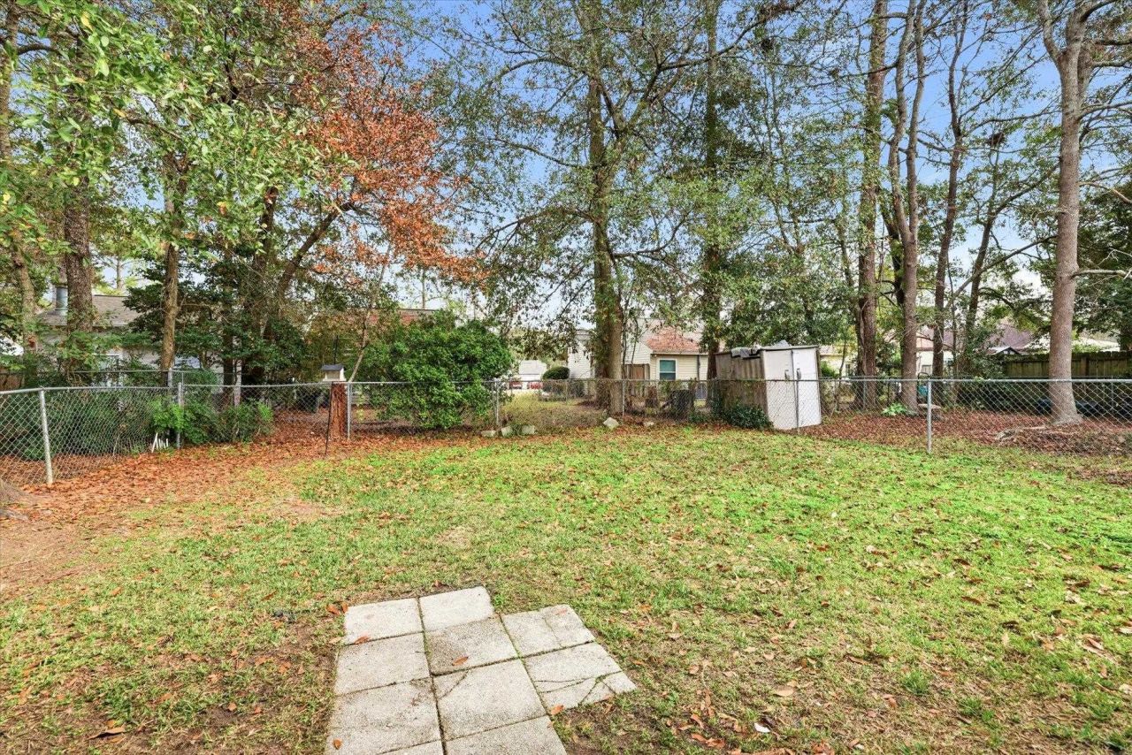 3235 Mound Drive, Tallahassee, FL 32309 Photo