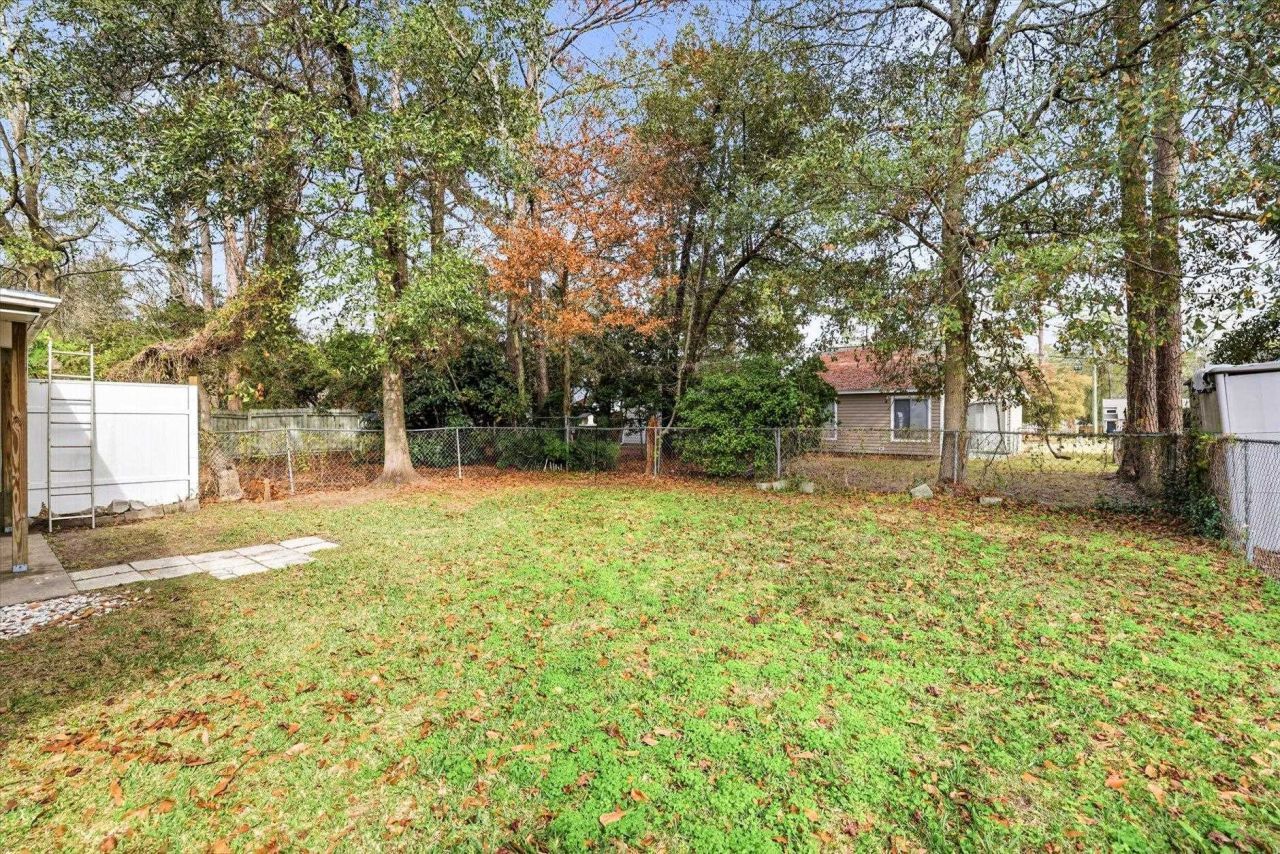 3235 Mound Drive, Tallahassee, FL 32309 Photo