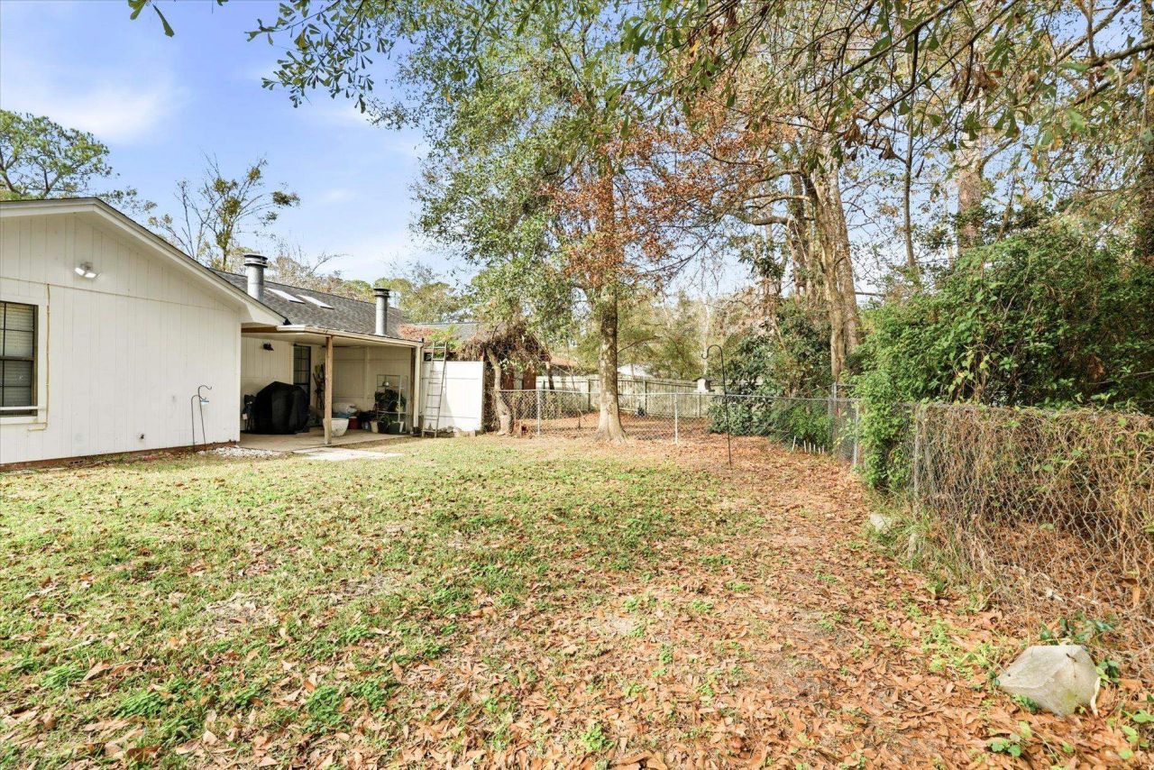 3235 Mound Drive, Tallahassee, FL 32309 Photo