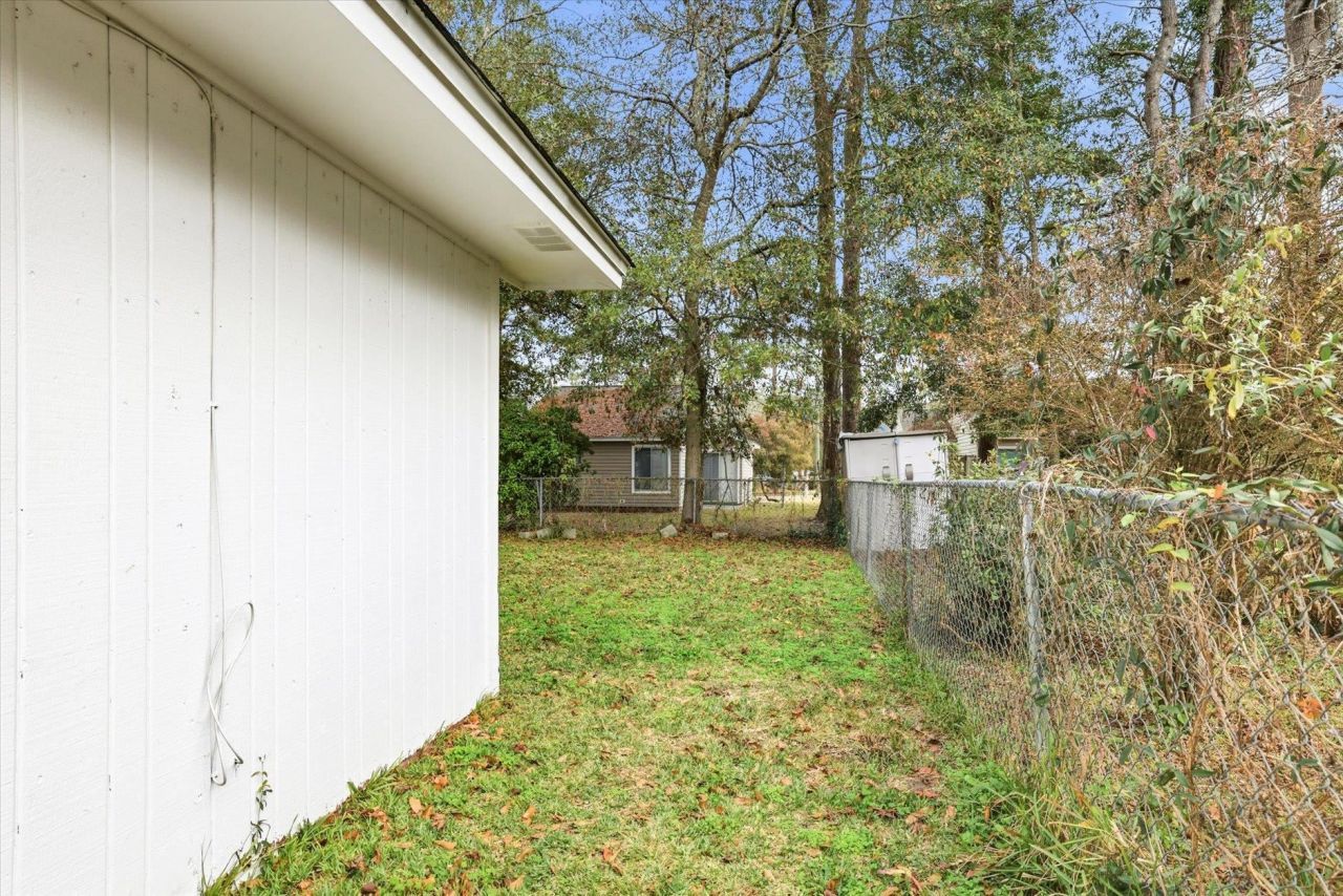 3235 Mound Drive, Tallahassee, FL 32309 Photo