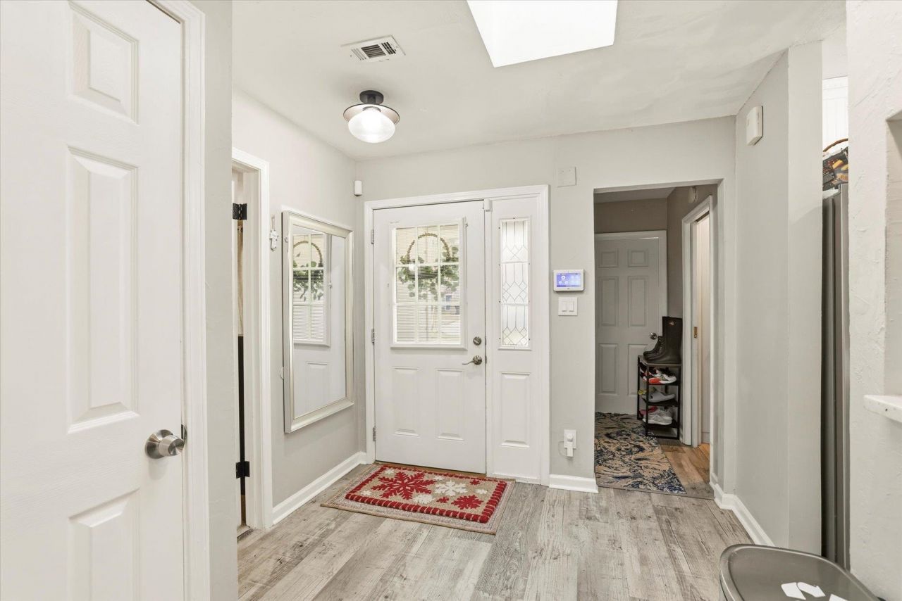 3235 Mound Drive, Tallahassee, FL 32309 Photo