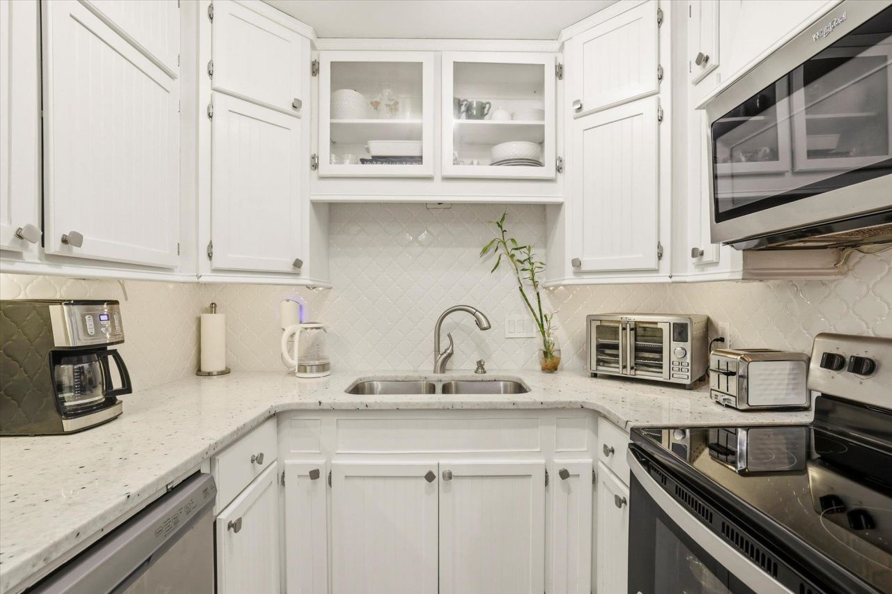 3235 Mound Drive, Tallahassee, FL 32309 Photo