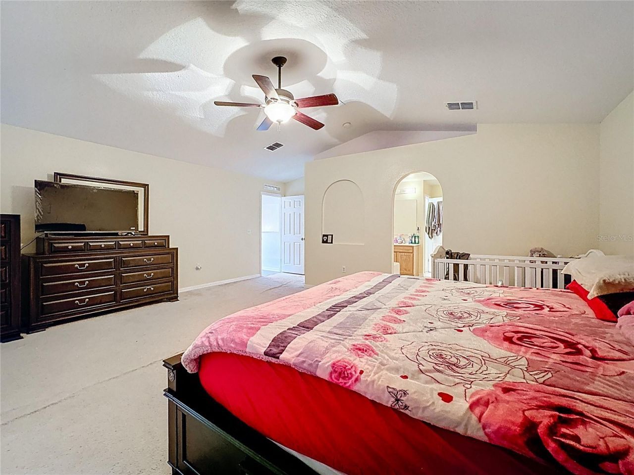 2620 Hunley Loop, Kissimmee, FL 34743 Photo