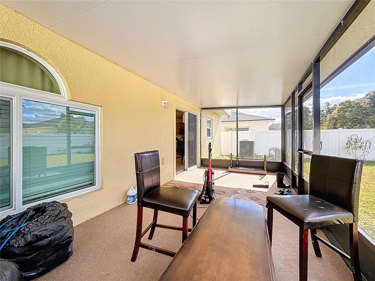 2620 Hunley Loop, Kissimmee, FL 34743 Photo