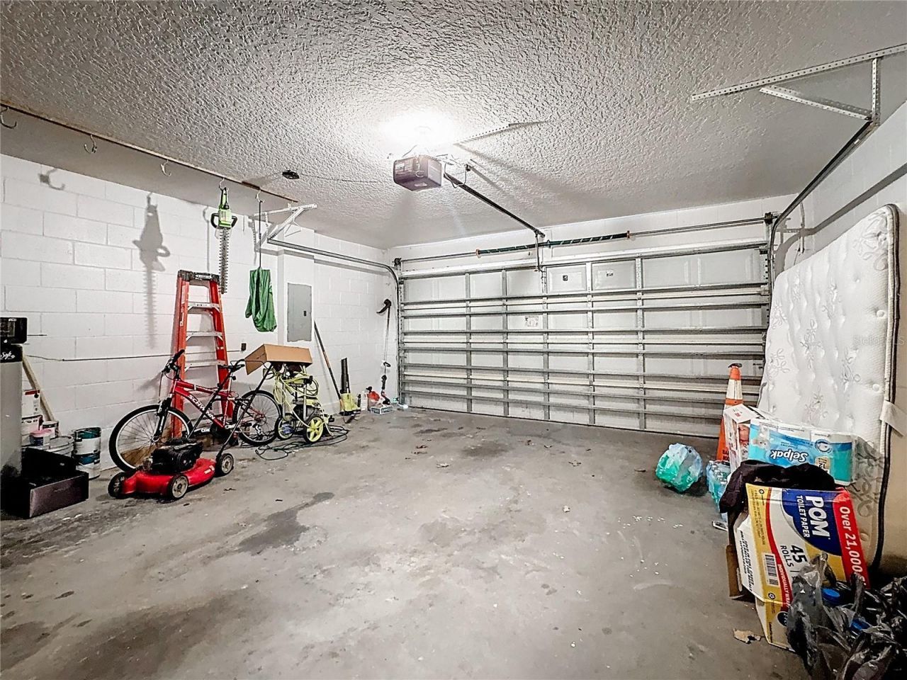 2620 Hunley Loop, Kissimmee, FL 34743 Photo