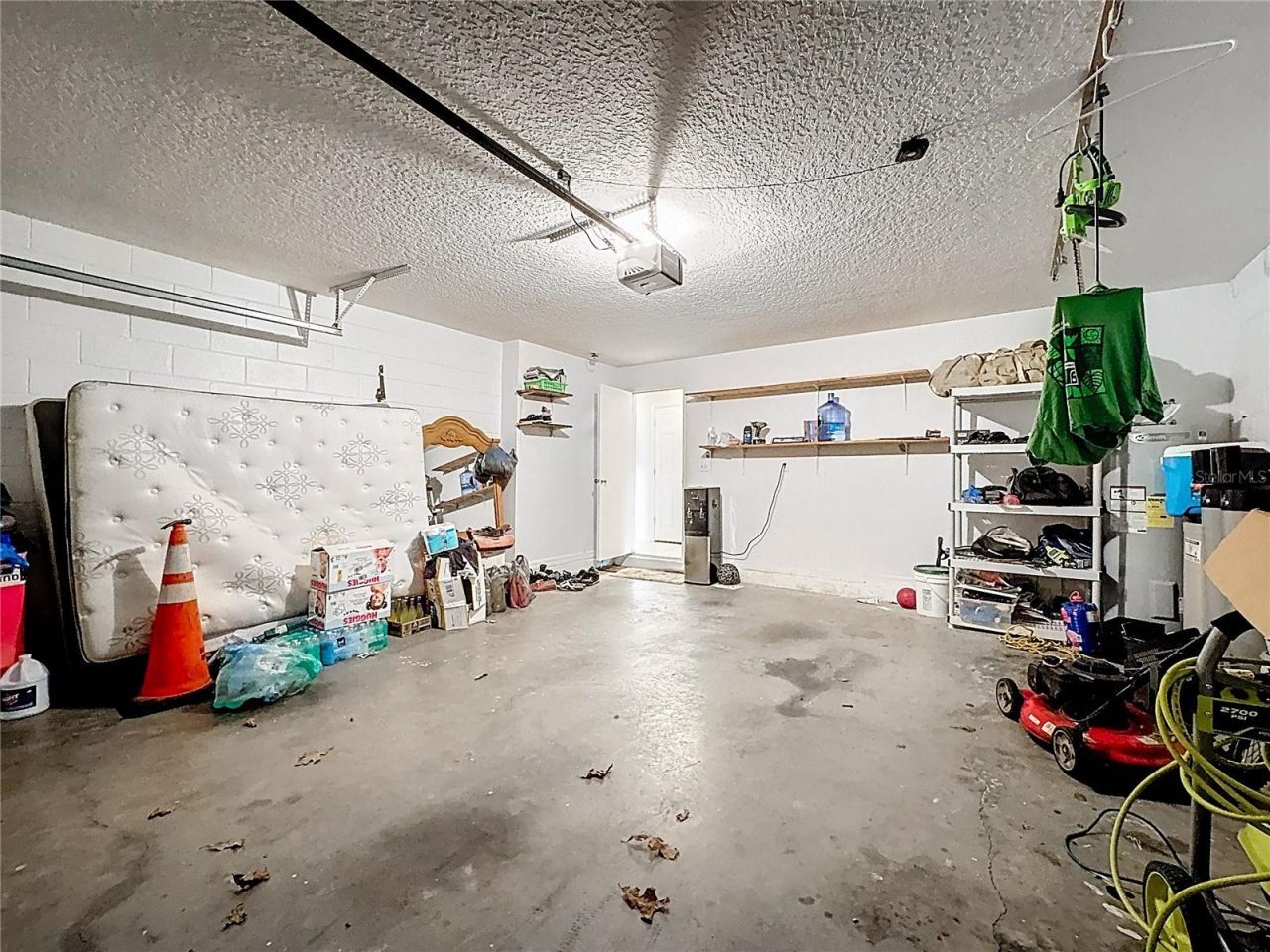 2620 Hunley Loop, Kissimmee, FL 34743 Photo