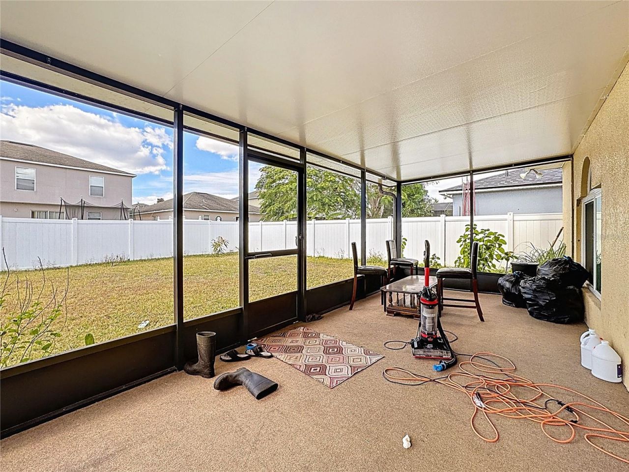 2620 Hunley Loop, Kissimmee, FL 34743 Photo