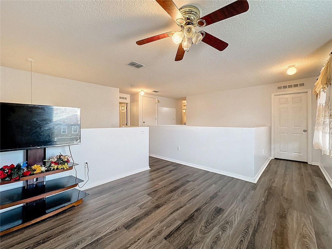 2620 Hunley Loop, Kissimmee, FL 34743 Photo