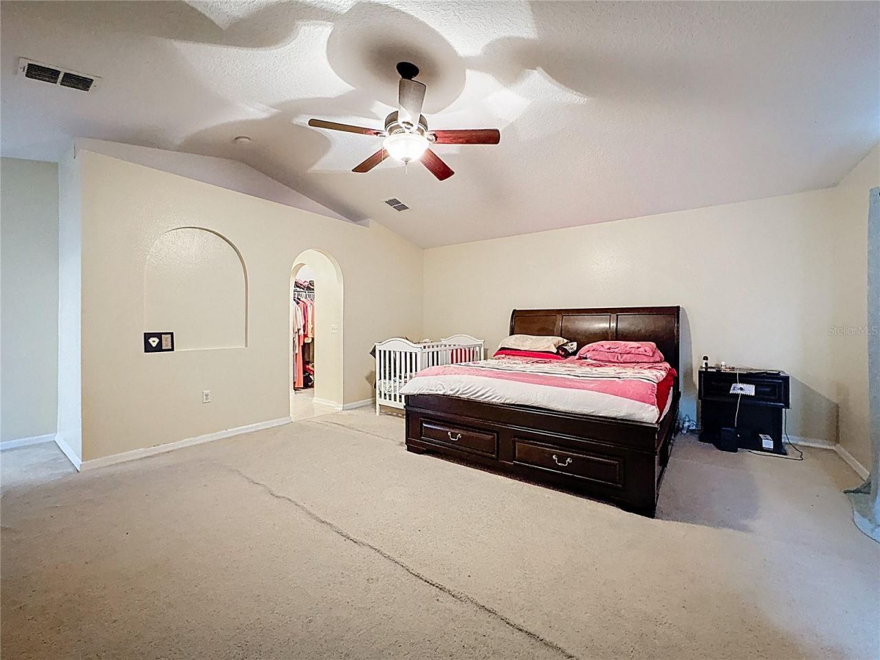 2620 Hunley Loop, Kissimmee, FL 34743 Photo