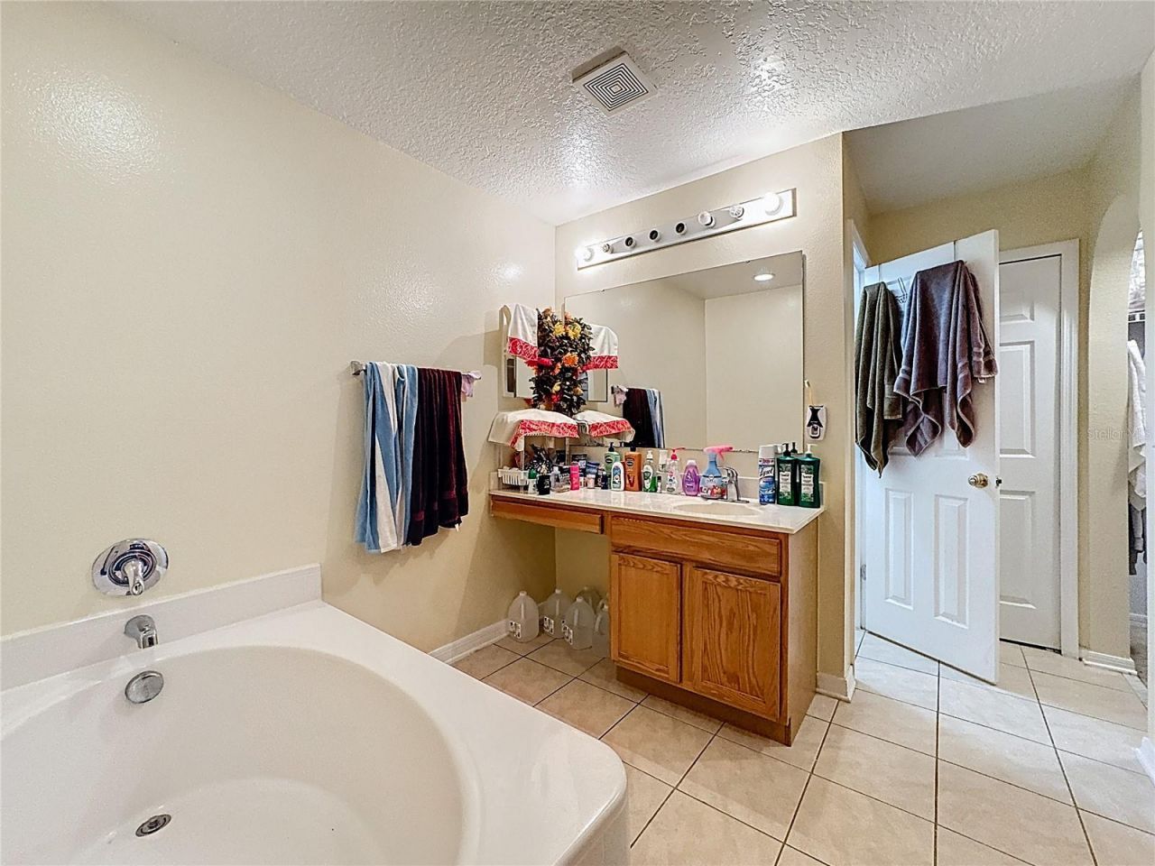 2620 Hunley Loop, Kissimmee, FL 34743 Photo