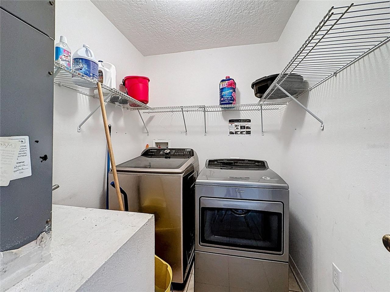 2620 Hunley Loop, Kissimmee, FL 34743 Photo