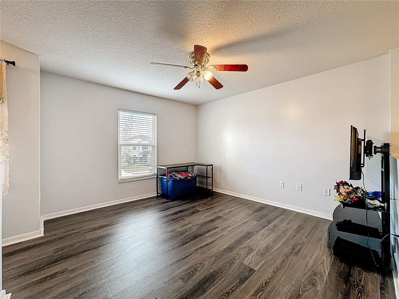 2620 Hunley Loop, Kissimmee, FL 34743 Photo