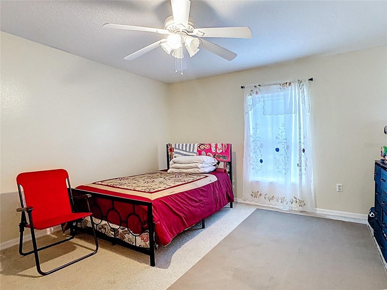 2620 Hunley Loop, Kissimmee, FL 34743 Photo