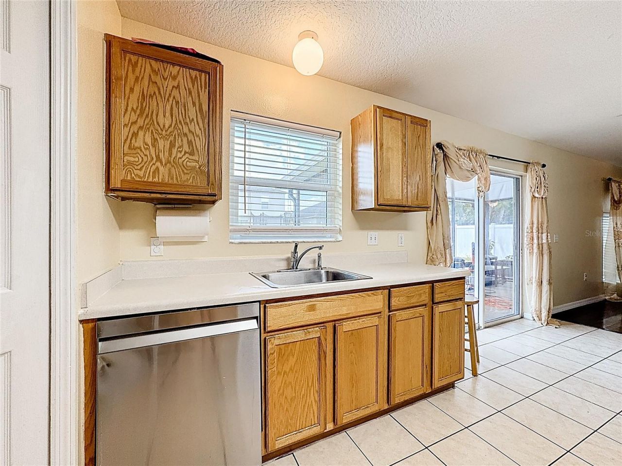 2620 Hunley Loop, Kissimmee, FL 34743 Photo