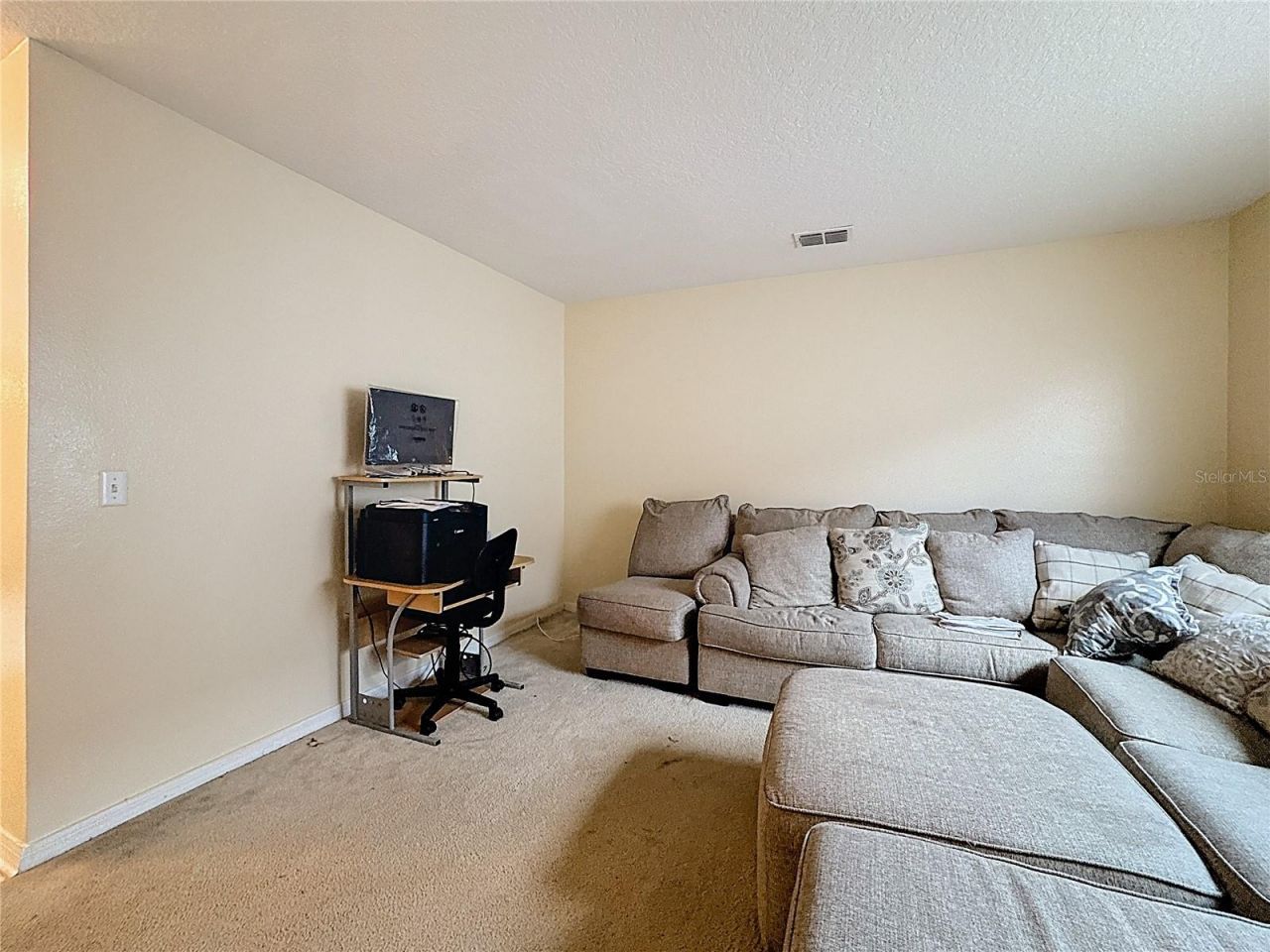 2620 Hunley Loop, Kissimmee, FL 34743 Photo