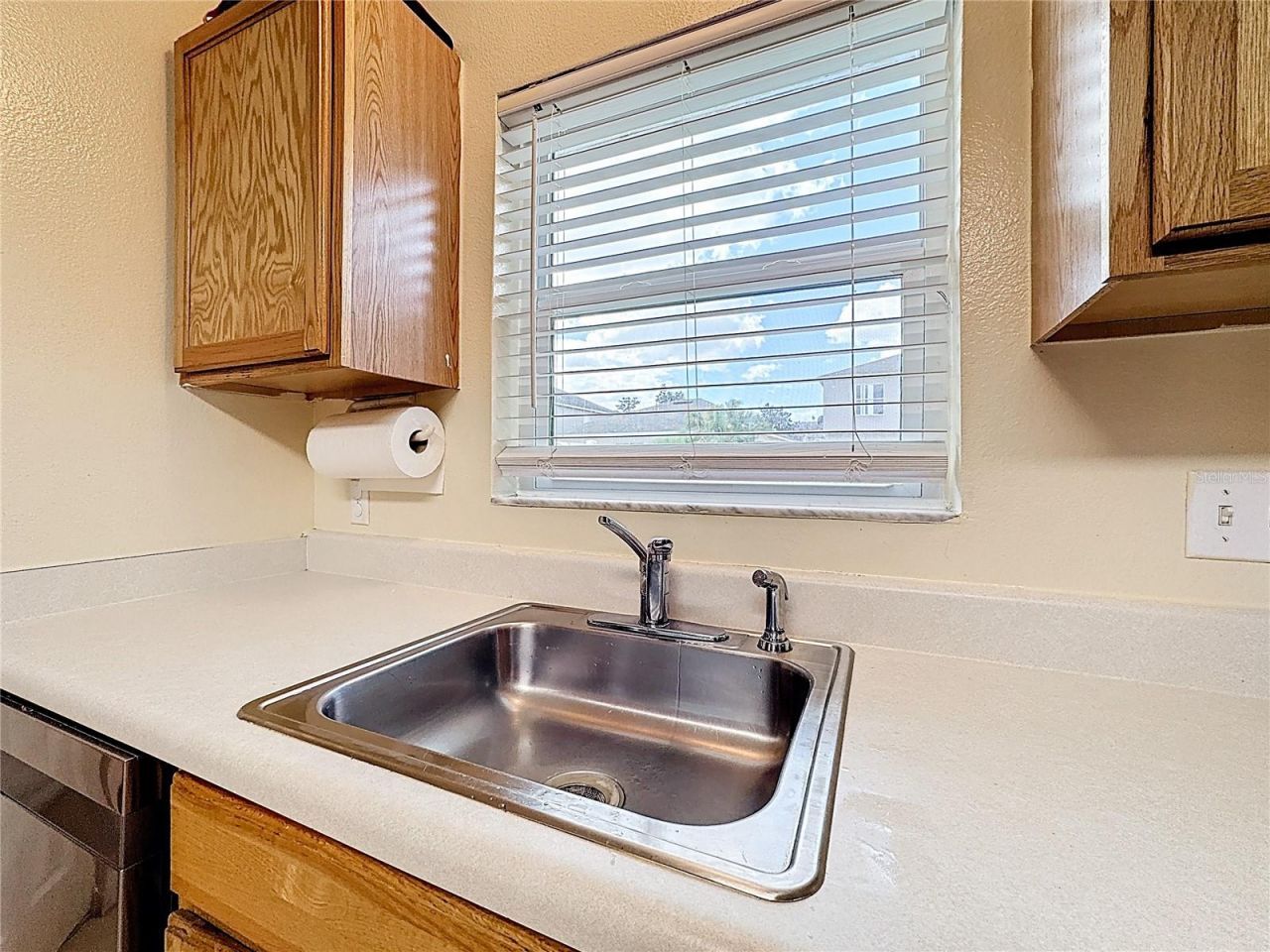 2620 Hunley Loop, Kissimmee, FL 34743 Photo