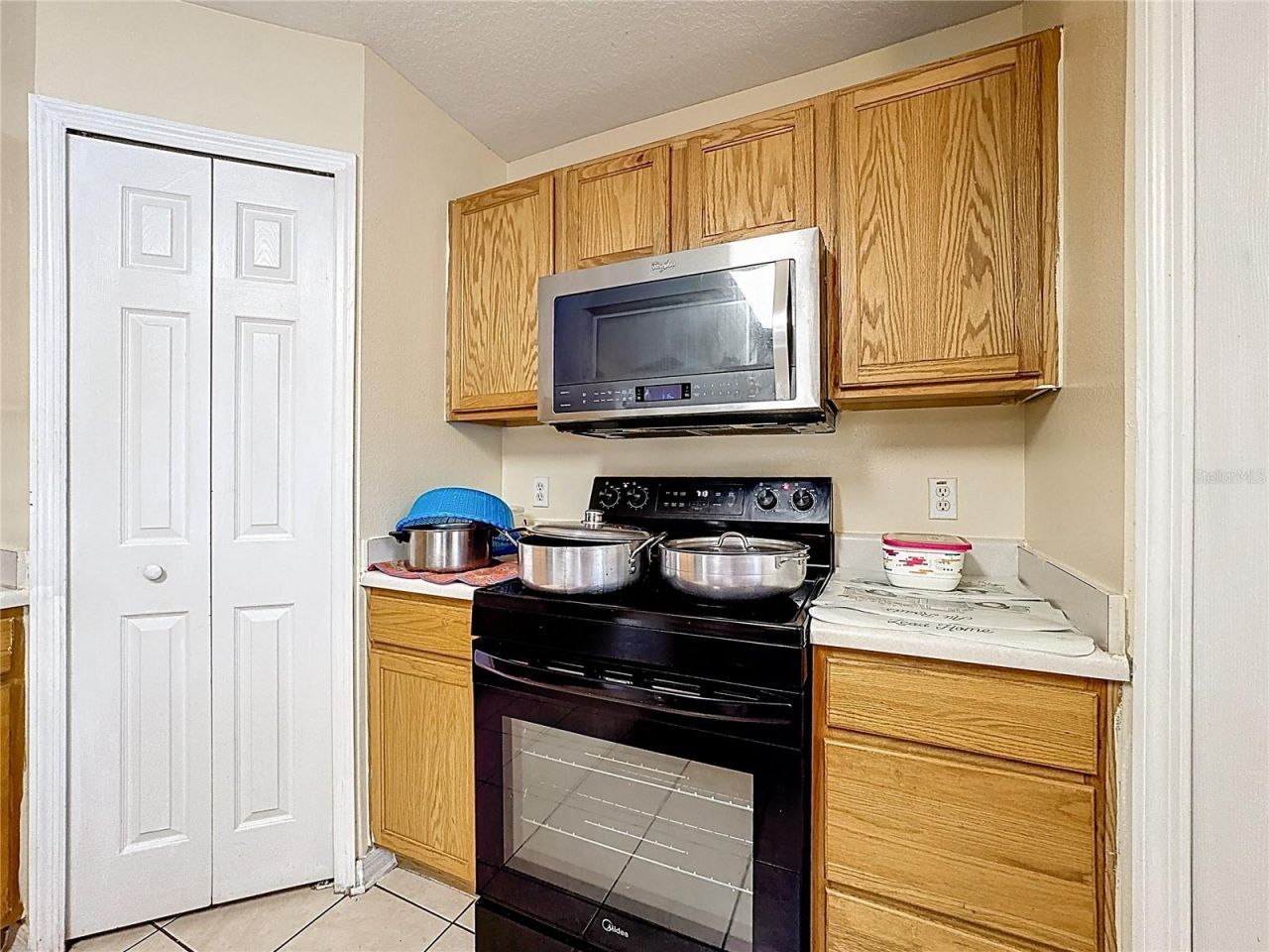 2620 Hunley Loop, Kissimmee, FL 34743 Photo