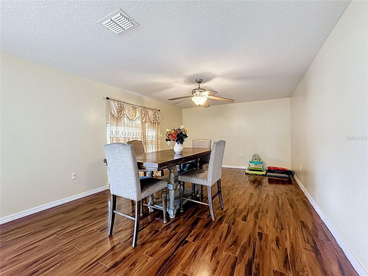 2620 Hunley Loop, Kissimmee, FL 34743 Photo