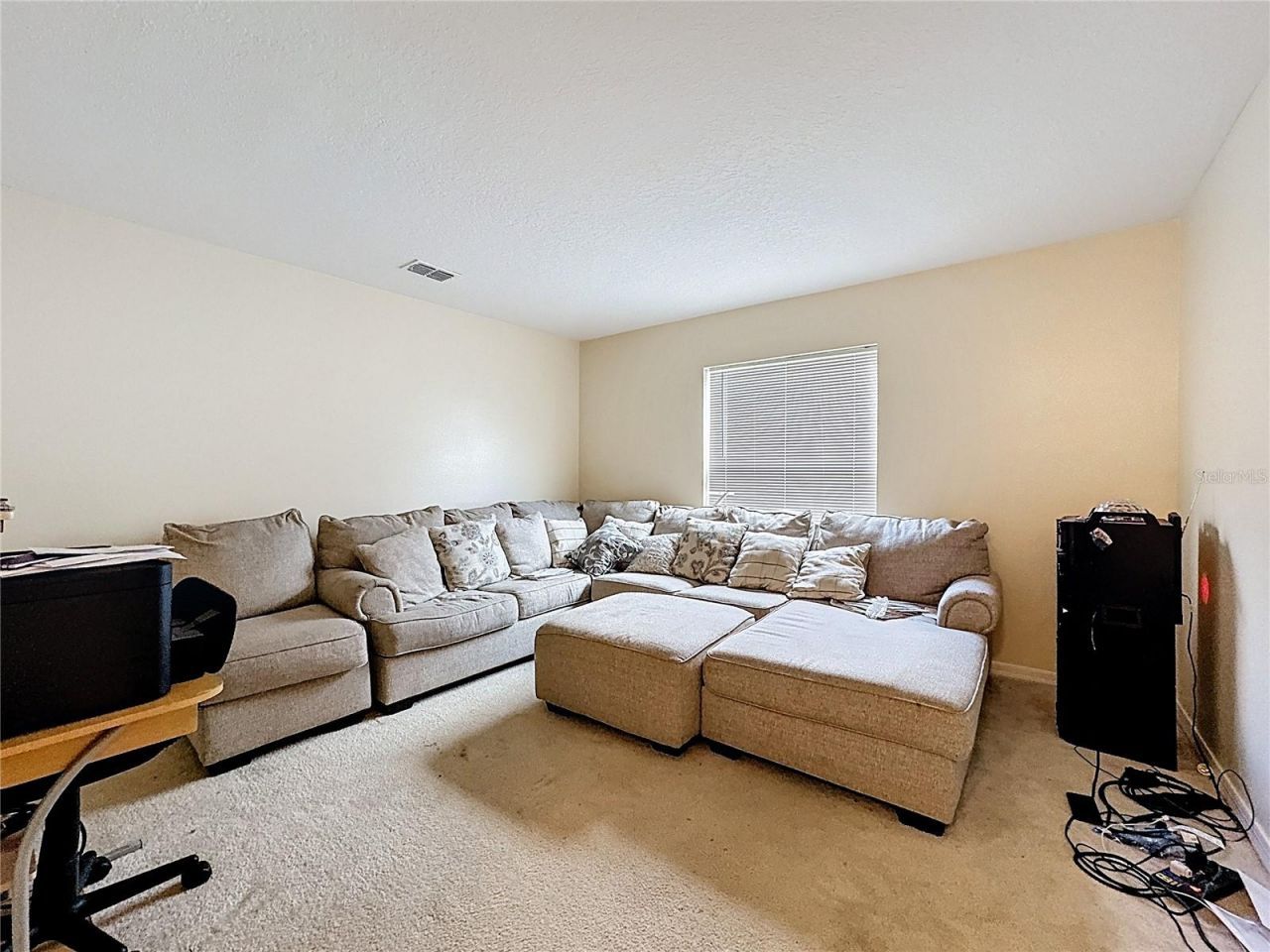 2620 Hunley Loop, Kissimmee, FL 34743 Photo