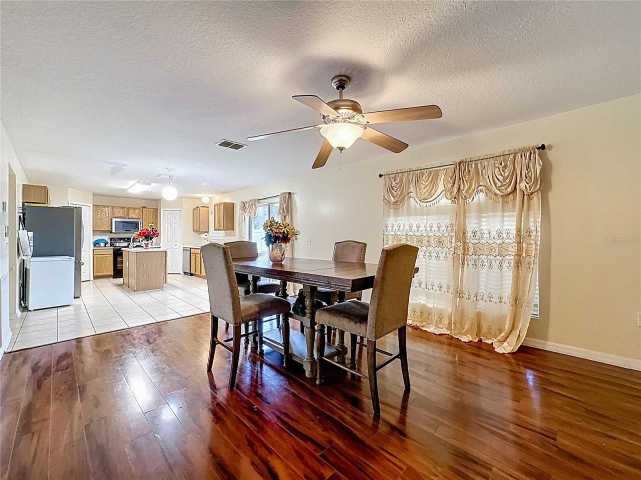 2620 Hunley Loop, Kissimmee, FL 34743 Photo