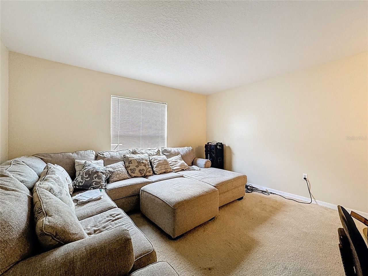 2620 Hunley Loop, Kissimmee, FL 34743 Photo