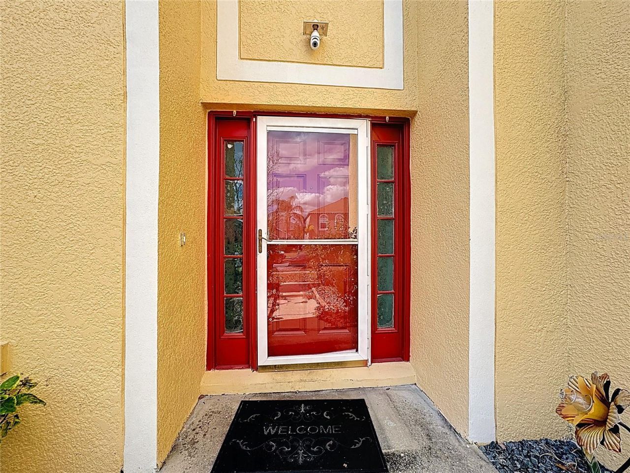 2620 Hunley Loop, Kissimmee, FL 34743 Photo