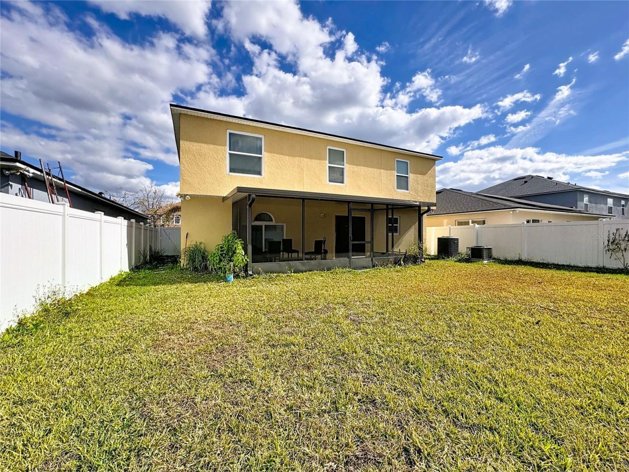 2620 Hunley Loop, Kissimmee, FL 34743 Photo