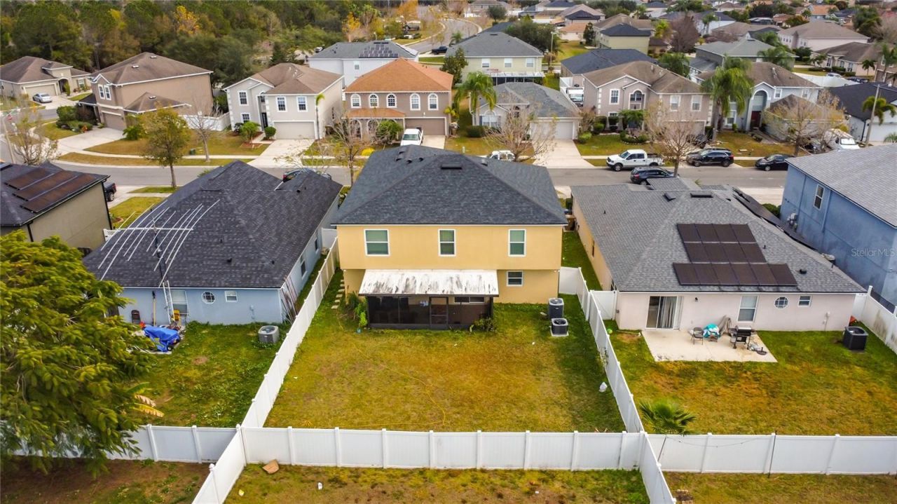 2620 Hunley Loop, Kissimmee, FL 34743 Photo