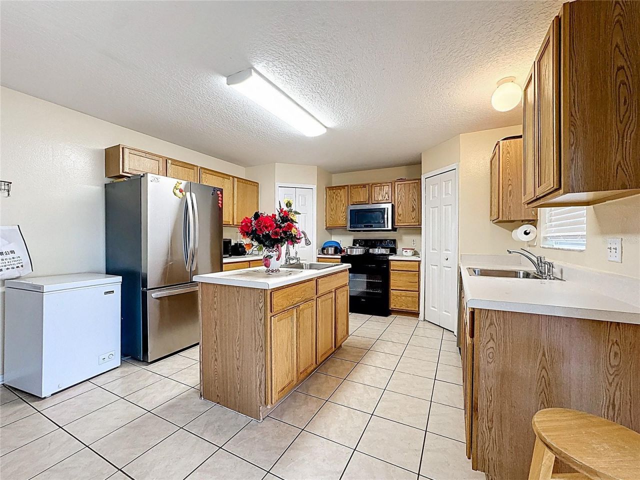 2620 Hunley Loop, Kissimmee, FL 34743 Photo