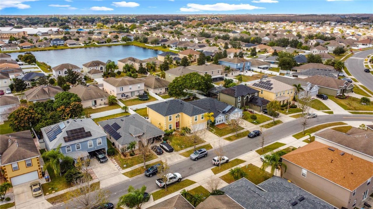 2620 Hunley Loop, Kissimmee, FL 34743 Photo