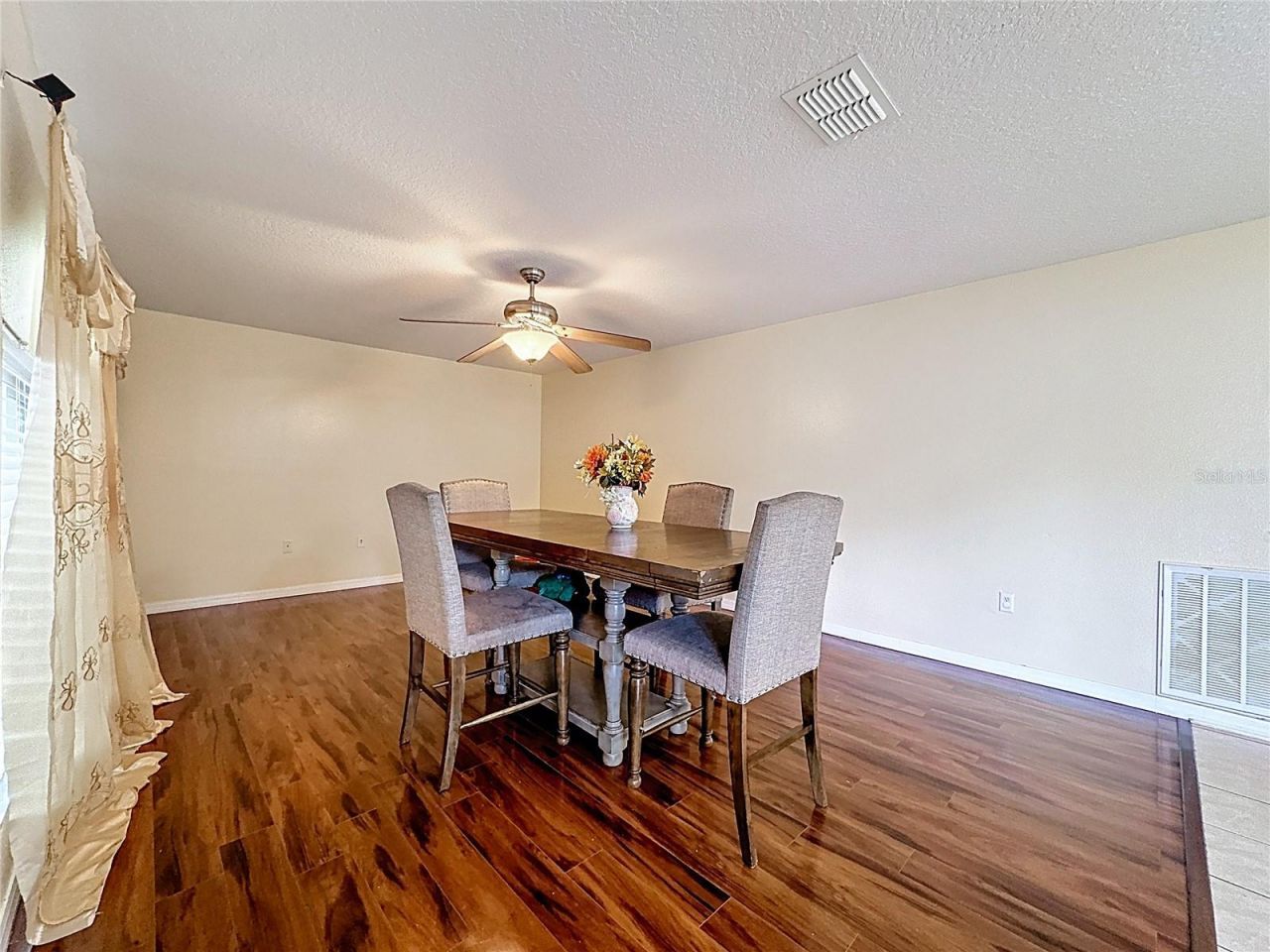 2620 Hunley Loop, Kissimmee, FL 34743 Photo