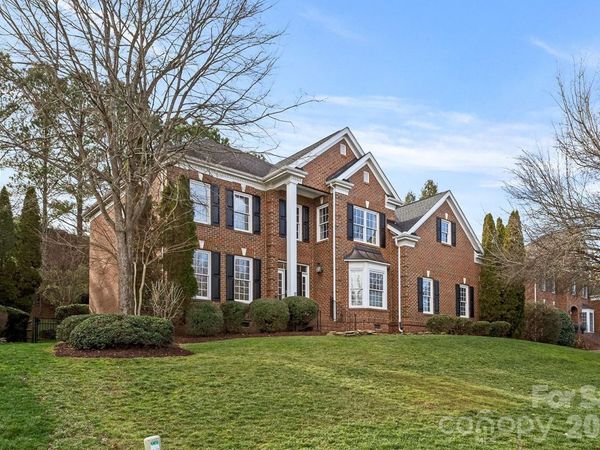 2310 Keara Way, Charlotte, NC 28270