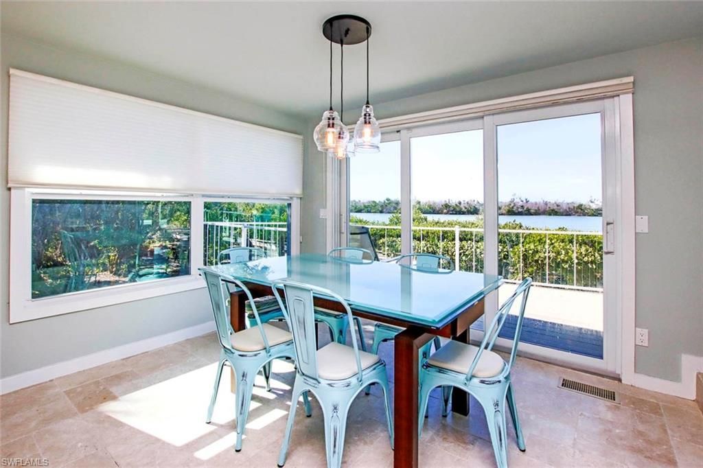 2667 Coconut Dr, Sanibel, FL 33957 Photo