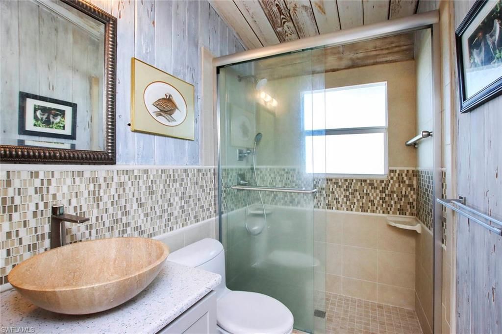 2667 Coconut Dr, Sanibel, FL 33957 Photo