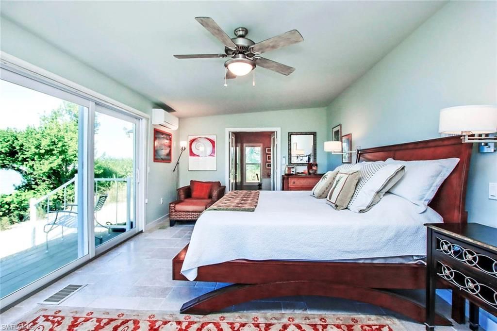 2667 Coconut Dr, Sanibel, FL 33957 Photo