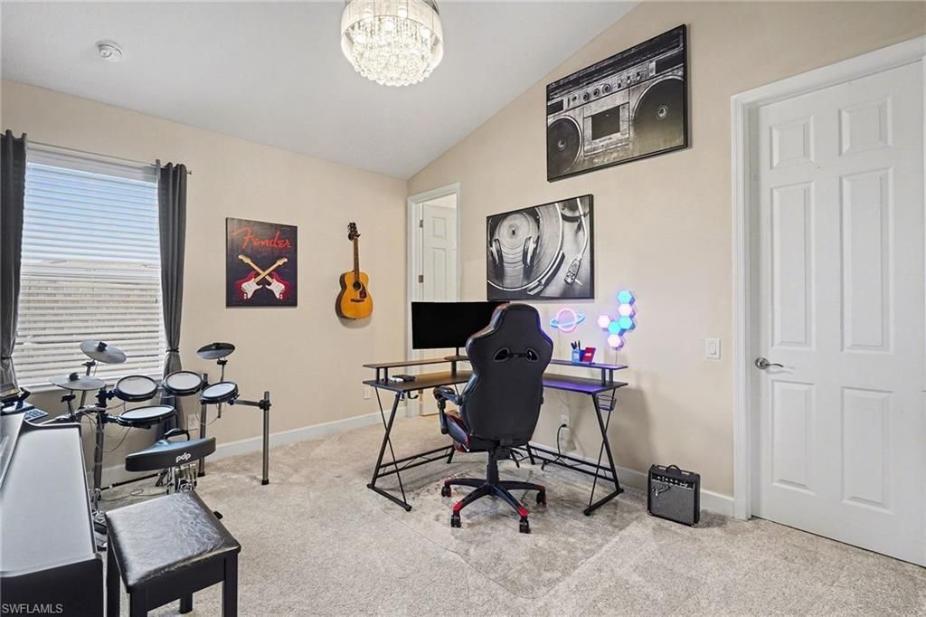 2705 Lambay Ct, Cape Coral, FL 33991 Photo