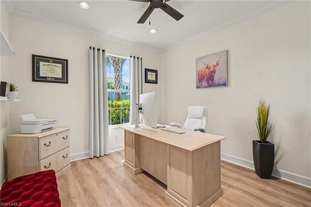 2705 Lambay Ct, Cape Coral, FL 33991 Photo