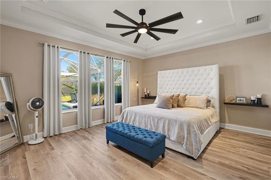 2705 Lambay Ct, Cape Coral, FL 33991 Photo