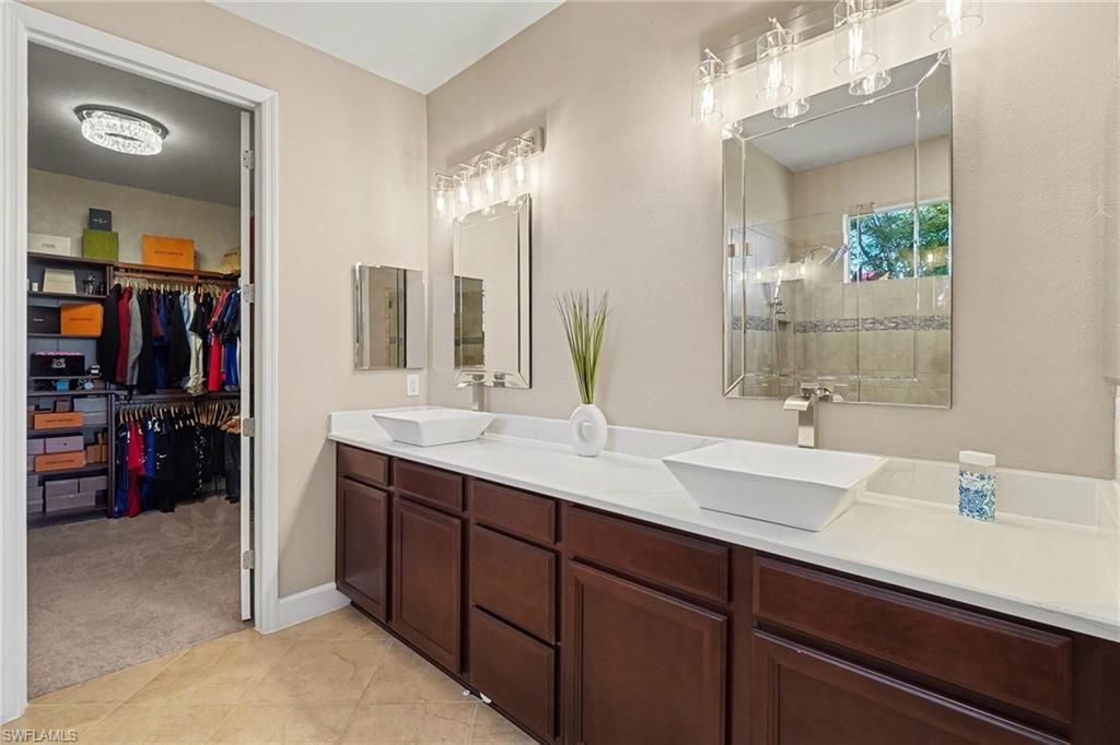 2705 Lambay Ct, Cape Coral, FL 33991 Photo