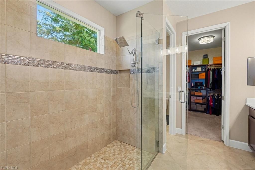 2705 Lambay Ct, Cape Coral, FL 33991 Photo