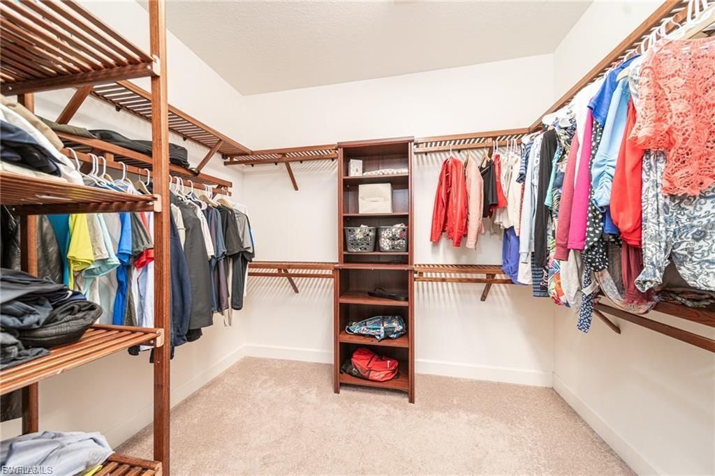 2705 Lambay Ct, Cape Coral, FL 33991 Photo