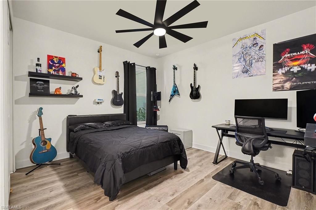 2705 Lambay Ct, Cape Coral, FL 33991 Photo