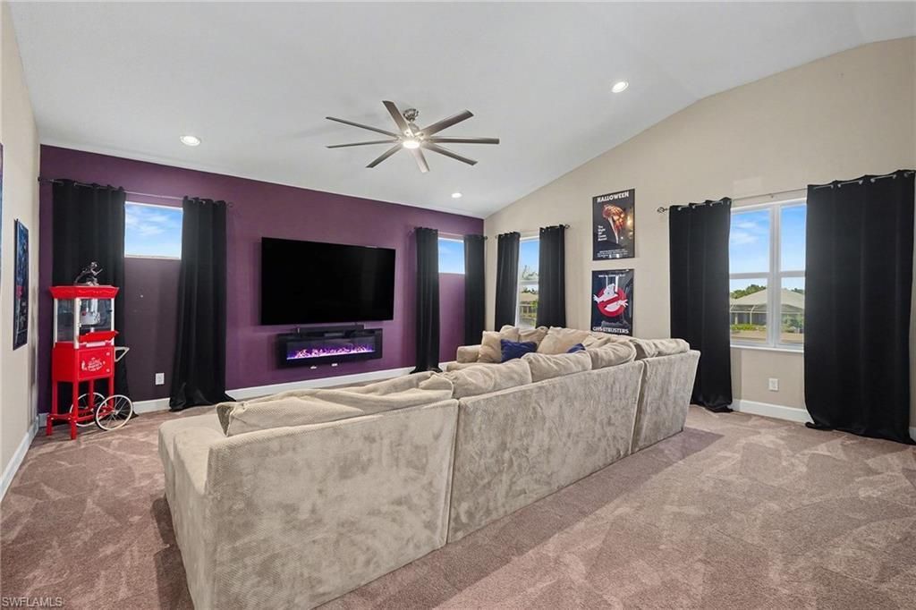 2705 Lambay Ct, Cape Coral, FL 33991 Photo