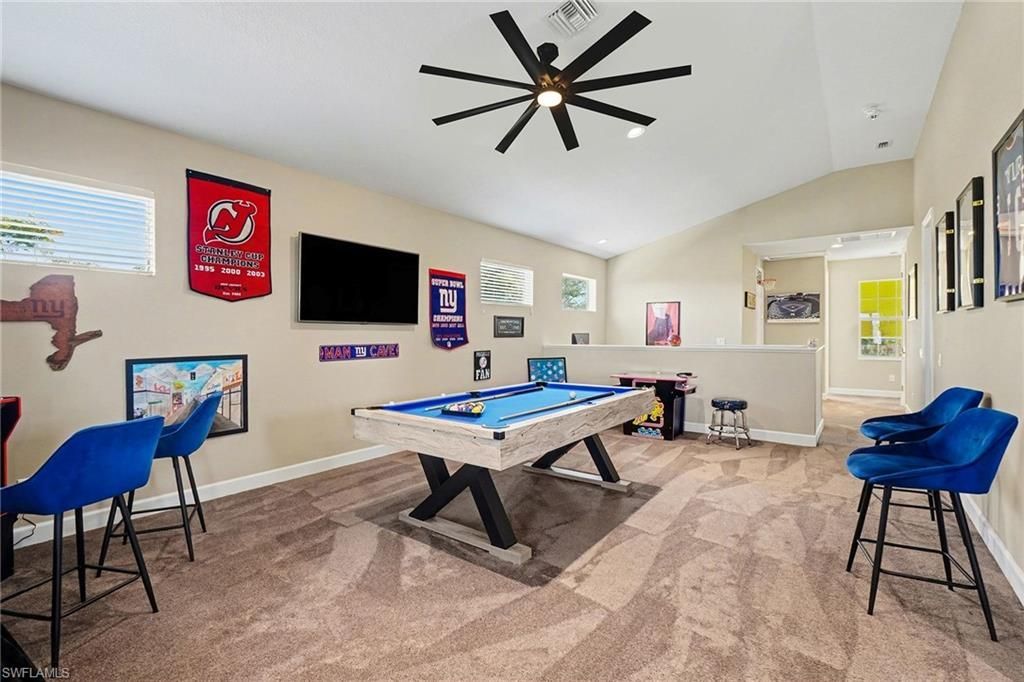 2705 Lambay Ct, Cape Coral, FL 33991 Photo